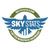 SkyStats-Logo-Color-150.jpg
